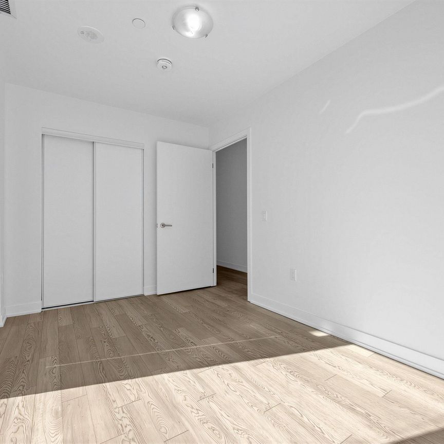 For Lease - 1 Quarrington Lane Unit# 2002, Toronto, Ontario - Photo 1