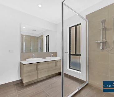 “Live the Modern Alfresco Lifestyle” - Photo 1