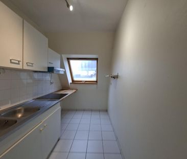 Appartement T3 à louer - 60 m² - Photo 5