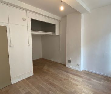 Appartement - Toulon - Photo 5