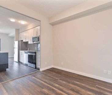 For Lease - 15 Queen Street Unit# 1509, Hamilton, Ontario - Photo 2