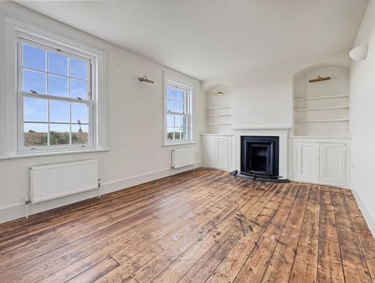 2 bedroom cottage to rent - Photo 1