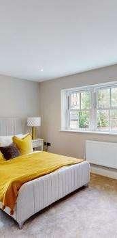 Tithe Lodge, Estcourt Road, Watford, WD17 - Photo 1