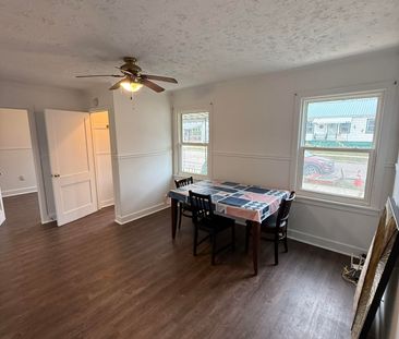 For Lease - 6318 Skinner Street, Niagara Falls, Ontario - Photo 5