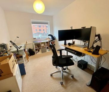 Bartholomew Court, NR1 1FS - Photo 3