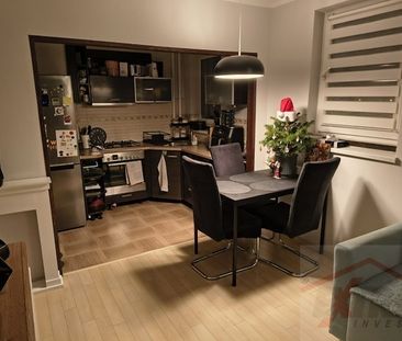 Przytulne mieszkanie na Pomorzanach (437943) - Zdjęcie 4