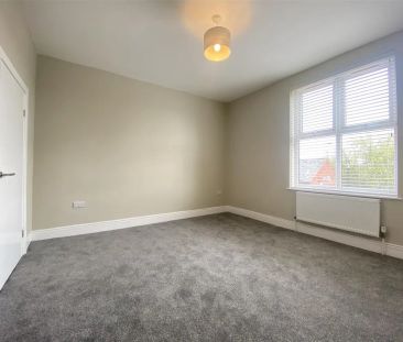 Dorset Street, Sheffield - Photo 4