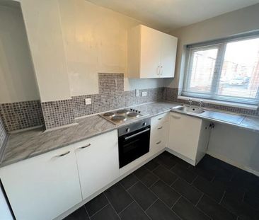 2 bedroom detached house to rent - Photo 4