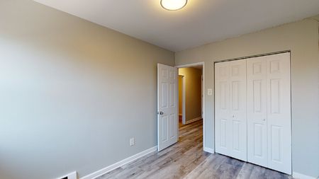 100 Waverley Street - 206 - Photo 3