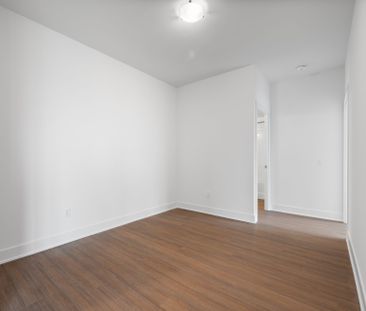 For Lease - 195 Deerfield Road Unit# 913, Newmarket, Ontario - Photo 1