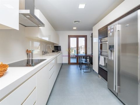 Apartamento T3 - Photo 1