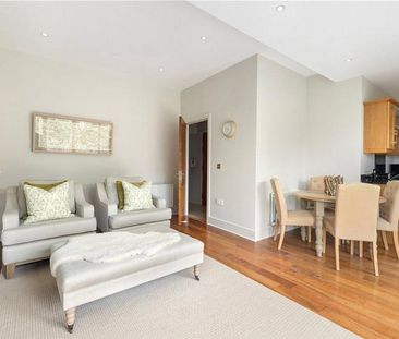 176 Beechwood Court Stillorgan Co Dublin - Photo 6