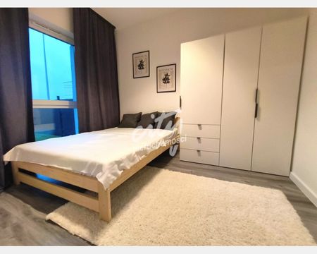 Szczecin - Фото 4