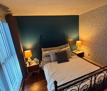 For Lease - 222 The Esplanade N/A Unit# 315, Toronto, Ontario - Photo 4