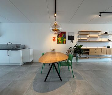 Huis te huur: Duinbeekstraat 14 1361 BN Almere - Foto 6