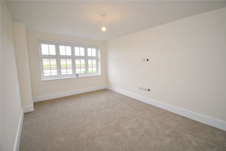 Joiner Grove, CH66 4DH, Little Sutton - Photo 3