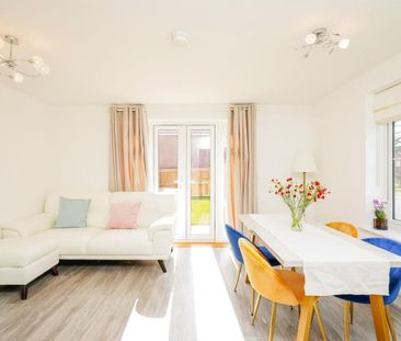 Linnet Grove - Photo 1
