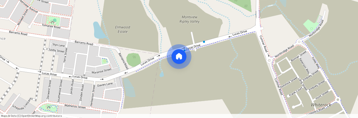 31 Solaris Crescent, Qld 4306, White Rock