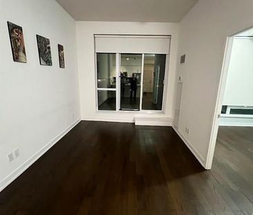 For Lease - 510 Curran Place Unit# 517, Mississauga, Ontario - Photo 2