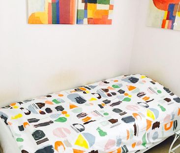 Eksätravägen, Skärholmen - Photo 3