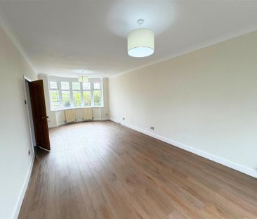 4 bedroom house to rent - Photo 5