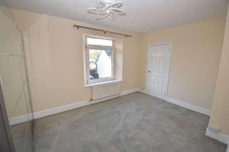 North Street, Okehampton, EX20 - Photo 4