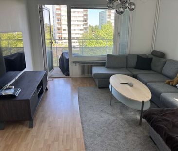 Trångsund - 2rok - 12mån - 12.640kr/mån - Foto 5