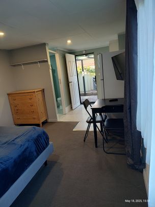 Quinns Rocks - Photo 1