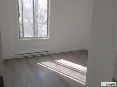 4417, Mentana, Le Plateau-Mont-Royal à louer - Photo 4