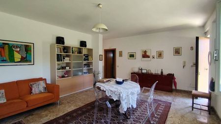 Bilocale via di Valle della Muletta, La Storta, Roma - Foto 3