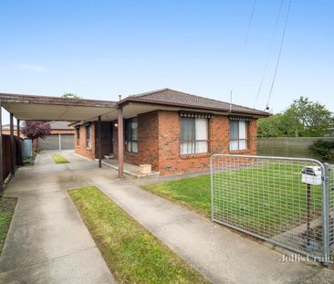 61 Rowlands Street, Sebastopol - Photo 3