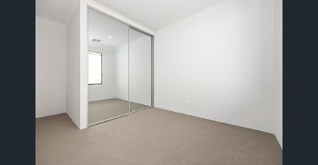 78A Jubilee Street, Beckenham, WA 6107 - Photo 2