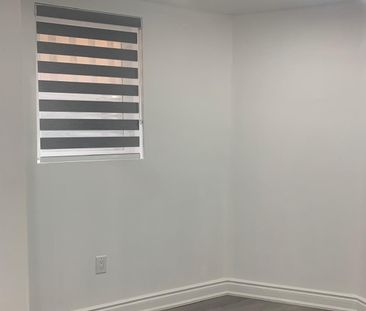 For Lease - 64 Fallstar Crescent Unit# Basement, Brampton, Ontario - Photo 3