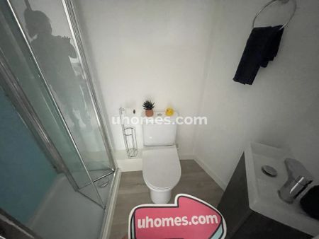 5 bed Ensuite Cluster - Photo 4