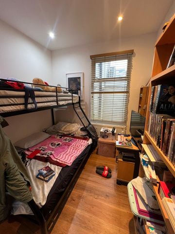 2 Bed Flat, Sperling Road, N17 - Photo 2