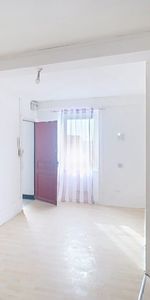 Location Appartement 1 pièce 31m² THIERS 63300 - Photo 3