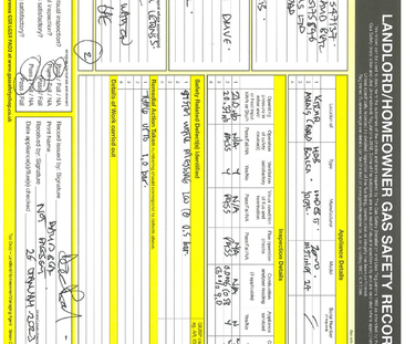 2 bedroom semi-detached house to rent - Photo 2