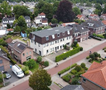 Kamer, Zwarteweg - Foto 2