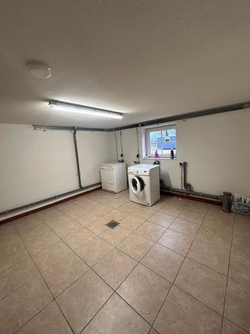 Te huur: Kamer Bosscherweg in Maastricht - Photo 5