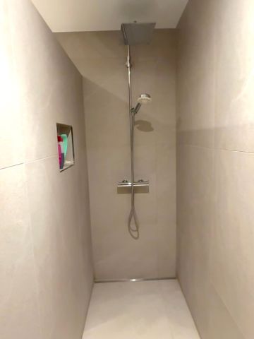 3.5 Zimmer, 90 m², 1. Stock - Photo 2