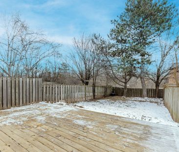 For Lease - 2289 Munn's Avenue, Oakville, Ontario - Photo 6