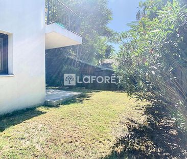 Appartement T2 Bordeaux à louer - Photo 3