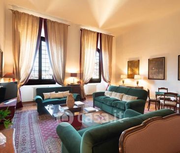Appartamento in Affitto in Borgo degli Albizi a Firenze - Foto 3