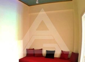 Διαμέρισμα για ενοικίαση - Καλλιθέα - Φωτογραφία 1