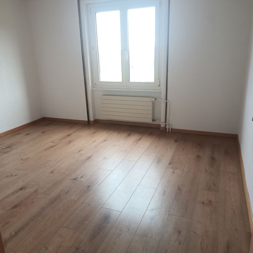 Duplex 5,5 pièces - Photo 1