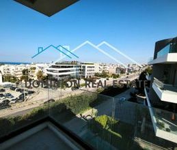 Μεζονέτα για ενοικίαση - Βούλα, - Photo 6