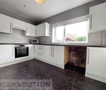 Stamford Close, Stalybridge, Greater Manchester, SK15 - Photo 3