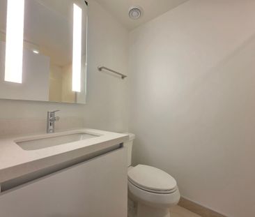 For Lease - 4015 The Exchange N/A Unit# 3201, Mississauga, Ontario - Photo 5