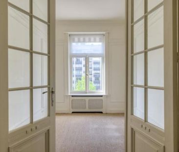 Appartement te huur - Photo 5