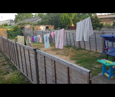 2 Bed Maisonette, Eastern Avenue, IG2 - Photo 1